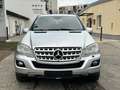 Mercedes-Benz ML 350 CDI 4MATIC Aut. DPF - thumbnail 3