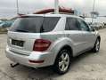 Mercedes-Benz ML 350 CDI 4MATIC Aut. DPF - thumbnail 5
