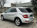 Mercedes-Benz ML 350 CDI 4MATIC Aut. DPF - thumbnail 4