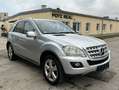 Mercedes-Benz ML 350 CDI 4MATIC Aut. DPF - thumbnail 2