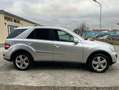 Mercedes-Benz ML 350 CDI 4MATIC Aut. DPF - thumbnail 7
