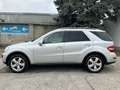 Mercedes-Benz ML 350 CDI 4MATIC Aut. DPF - thumbnail 6