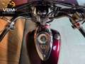 Yamaha XV 1600 WILDSTAR Rood - thumbnail 12