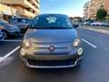 Fiat 500 1.2 BENZ STAR LED CAR PLAI CLIMA AUTOMATICO BLUETO Grijs - thumbnail 1