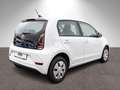 Volkswagen up! e-up! move up! Climatronic RFK CCS PDC SHZ Weiß - thumbnail 2