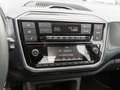 Volkswagen up! e-up! move up! Climatronic RFK CCS PDC SHZ Weiß - thumbnail 12