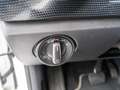 Volkswagen up! e-up! move up! Climatronic RFK CCS PDC SHZ Weiß - thumbnail 16