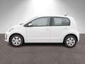 Volkswagen up! e-up! move up! Climatronic RFK CCS PDC SHZ Weiß - thumbnail 3