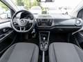 Volkswagen up! e-up! move up! Climatronic RFK CCS PDC SHZ Weiß - thumbnail 6