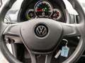 Volkswagen up! e-up! move up! Climatronic RFK CCS PDC SHZ Weiß - thumbnail 15