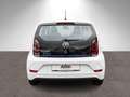 Volkswagen up! e-up! move up! Climatronic RFK CCS PDC SHZ Weiß - thumbnail 5