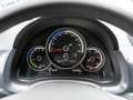 Volkswagen up! e-up! move up! Climatronic RFK CCS PDC SHZ Weiß - thumbnail 14