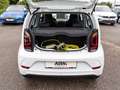 Volkswagen up! e-up! move up! Climatronic RFK CCS PDC SHZ Weiß - thumbnail 8
