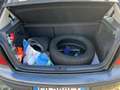 Volkswagen Polo 5p 1.4 tdi Comfortline - thumbnail 11
