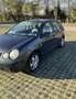 Volkswagen Polo 5p 1.4 tdi Comfortline - thumbnail 6