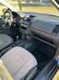 Volkswagen Polo 5p 1.4 tdi Comfortline - thumbnail 9