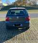 Volkswagen Polo 5p 1.4 tdi Comfortline - thumbnail 3