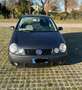 Volkswagen Polo 5p 1.4 tdi Comfortline - thumbnail 1
