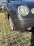 Volkswagen Polo 5p 1.4 tdi Comfortline - thumbnail 5