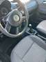 Volkswagen Polo 5p 1.4 tdi Comfortline - thumbnail 8