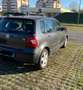 Volkswagen Polo 5p 1.4 tdi Comfortline - thumbnail 4