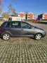 Volkswagen Polo 5p 1.4 tdi Comfortline - thumbnail 2