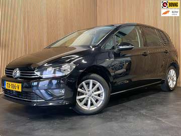 1.4 TSI Business Edition Connected|NAVI|BLUETOOTH+