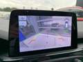 Ford Focus 1.0 EcoBoost ST Line 125 PK | Adaptive LED | B&O | Blanc - thumbnail 16