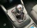 Ford Focus 1.0 EcoBoost ST Line 125 PK | Adaptive LED | B&O | Blanc - thumbnail 23