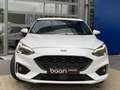 Ford Focus 1.0 EcoBoost ST Line 125 PK | Adaptive LED | B&O | Blanc - thumbnail 4