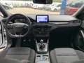 Ford Focus 1.0 EcoBoost ST Line 125 PK | Adaptive LED | B&O | Blanc - thumbnail 2