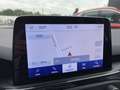 Ford Focus 1.0 EcoBoost ST Line 125 PK | Adaptive LED | B&O | Blanc - thumbnail 18