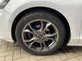 Ford Focus 1.0 EcoBoost ST Line 125 PK | Adaptive LED | B&O | Blanc - thumbnail 6