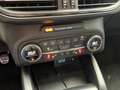 Ford Focus 1.0 EcoBoost ST Line 125 PK | Adaptive LED | B&O | Blanc - thumbnail 21