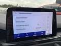 Ford Focus 1.0 EcoBoost ST Line 125 PK | Adaptive LED | B&O | Blanc - thumbnail 20
