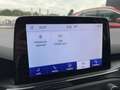 Ford Focus 1.0 EcoBoost ST Line 125 PK | Adaptive LED | B&O | Blanc - thumbnail 19