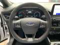 Ford Focus 1.0 EcoBoost ST Line 125 PK | Adaptive LED | B&O | Blanc - thumbnail 13