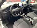 Ford Focus 1.0 EcoBoost ST Line 125 PK | Adaptive LED | B&O | Blanc - thumbnail 9