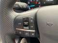 Ford Focus 1.0 EcoBoost ST Line 125 PK | Adaptive LED | B&O | Blanc - thumbnail 12
