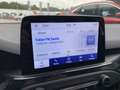 Ford Focus 1.0 EcoBoost ST Line 125 PK | Adaptive LED | B&O | Blanc - thumbnail 15