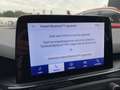 Ford Focus 1.0 EcoBoost ST Line 125 PK | Adaptive LED | B&O | Blanc - thumbnail 17
