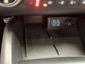 Ford Focus 1.0 EcoBoost ST Line 125 PK | Adaptive LED | B&O | Blanc - thumbnail 22