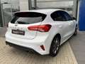 Ford Focus 1.0 EcoBoost ST Line 125 PK | Adaptive LED | B&O | Blanc - thumbnail 3