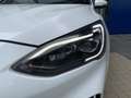 Ford Focus 1.0 EcoBoost ST Line 125 PK | Adaptive LED | B&O | Blanc - thumbnail 5