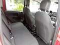 Fiat Panda Cross 1.0 FireFly S&S "CROSS" Hybrid KM 19000 Rojo - thumbnail 12
