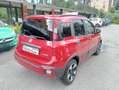 Fiat Panda Cross 1.0 FireFly S&S "CROSS" Hybrid KM 19000 Rojo - thumbnail 4