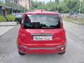 Fiat Panda Cross 1.0 FireFly S&S "CROSS" Hybrid KM 19000 Rojo - thumbnail 6