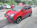 Fiat Panda Cross 1.0 FireFly S&S "CROSS" Hybrid KM 19000 Rojo - thumbnail 1