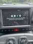 Fiat Panda Cross 1.0 FireFly S&S "CROSS" Hybrid KM 19000 Rojo - thumbnail 7