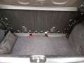 Fiat Panda Cross 1.0 FireFly S&S "CROSS" Hybrid KM 19000 Rojo - thumbnail 10
